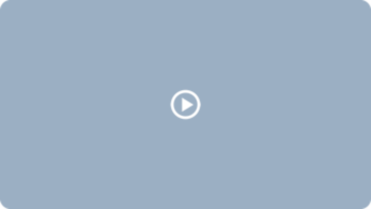 Video afspelen
