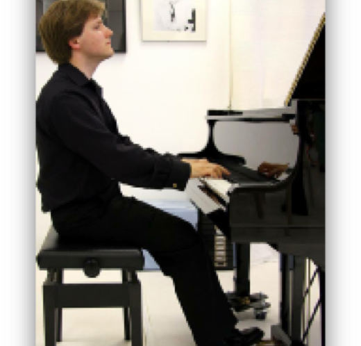 Gratis stockfoto met balk, concert, donker