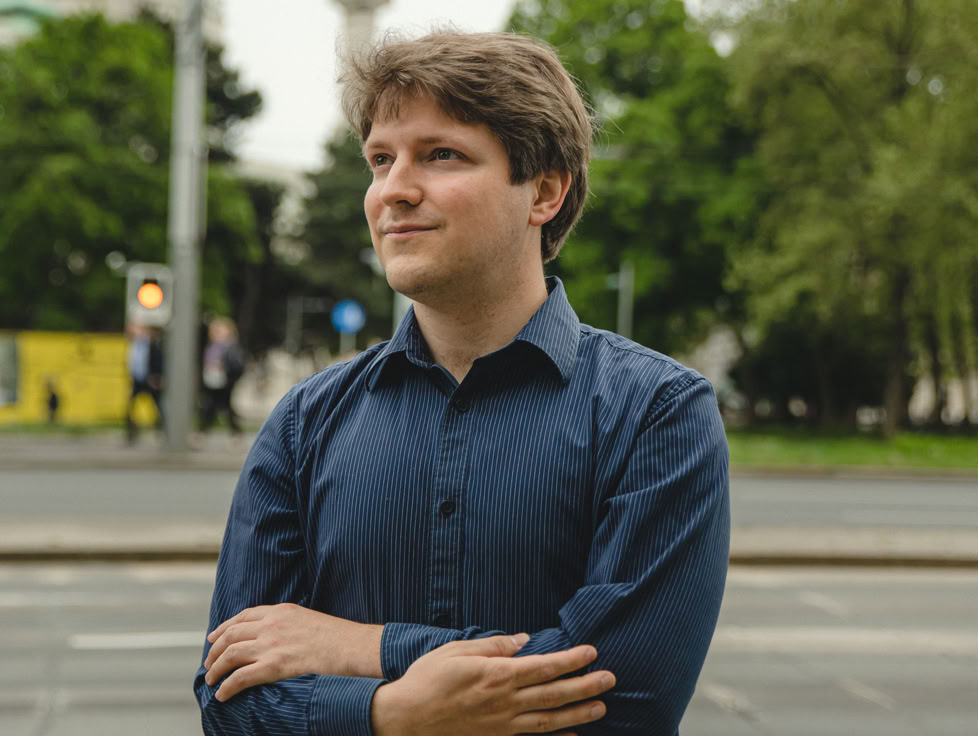 Gratis stockfoto met aan het leren, blanke jongen, blanke vrouw